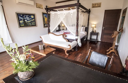 Lodtunduh Other | Private 8 bedroom villas + swimming Pool