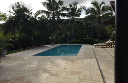 Punta Cana Villa | Private and Luxurious Villa