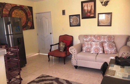 Veron Apartment | Private Apartment, 7 minutes from International Punta Cana