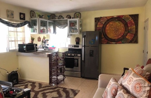 Veron Apartment | Private Apartment, 7 minutes from International Punta Cana