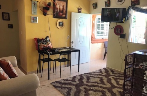 Veron Apartment | Private Apartment, 7 minutes from International Punta Cana