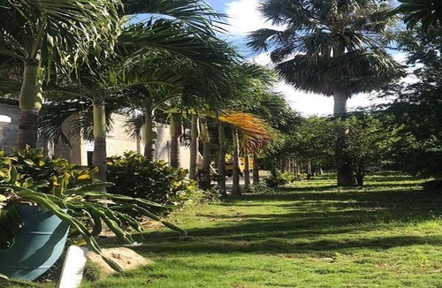 Santiago de los Caballeros Apartment | Private Apartment-Wifi-LA CIENAGA-SEGURO-COMODO-
