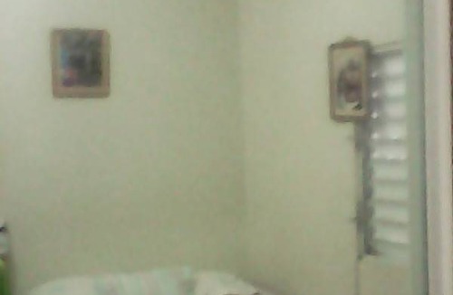 Gaspar Hernandez Resort | Private room ∙ 2 guests
