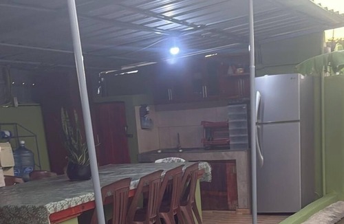 Juan de Herrera Villa | Private vacation home with mountain views -Pool-BBQ
