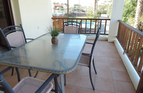 Stavros House | Private Home Felia1/Private Pool/250m to Stavros beach