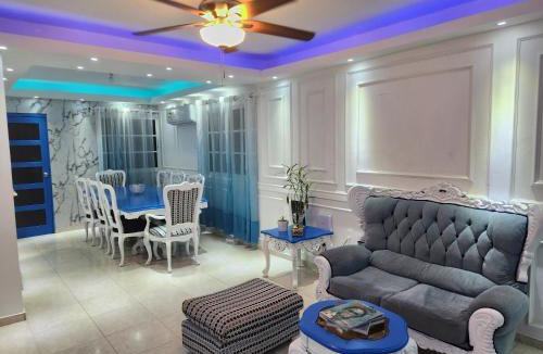 Santo Domingo House | Private House with Pool, AC, BBQ, Fast Wi-Fi, Pet & Family Friendly, Near Colonial Zone, Mirador Sur Park & Ocean, in Santo Domingo