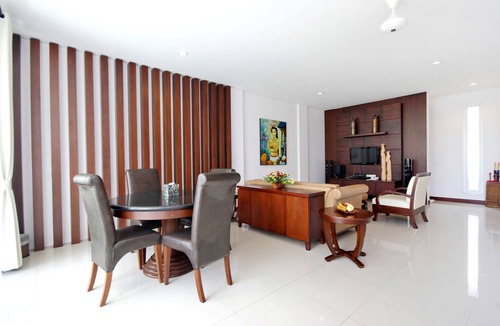 Batubelig Villa | Private Luxury 2 Bedroom villa, Seminyak