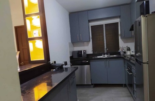 La Caleta Apartment | Private pool and the beach just 5km away