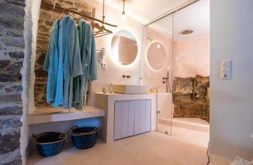 Falatados Apartment | Private Pool Dame