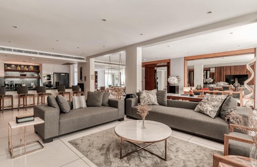 Cherngtalay Apartment | Private Pool Residence at Surin Beach