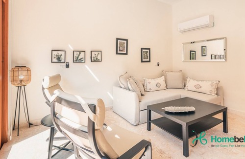 Cap Cana Marina Villa | Private Pool + Tropical Villa at Green Village B87