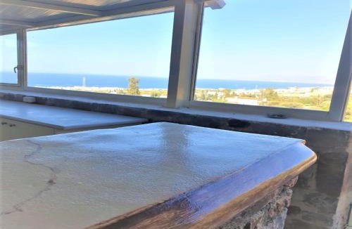 Piskopiano House | Private Premium Studio for A Pleasant Holiday In A Beautiful Place with pool Ac