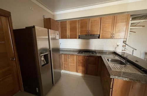 Renacimiento Apartment | PRIVATE ROOF TOP JACUZZI 360 VIEWS PENT HOUSE WiFi