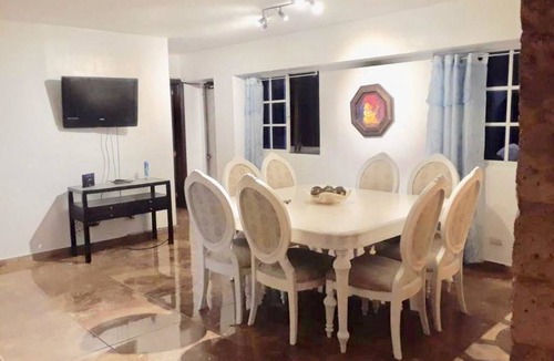 San Geronimo Resort | Private room ∙ 1 guest