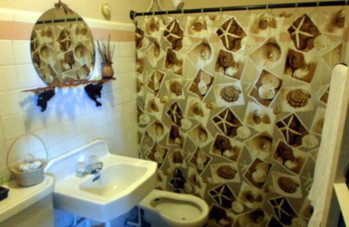Bonao Resort | Private room ∙ 3 guests
