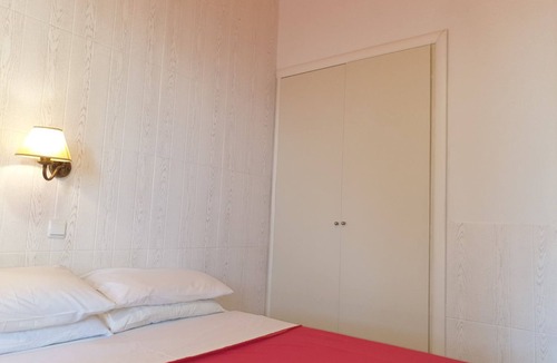 Piskopiano House | Private Spacious Room Full Sea View