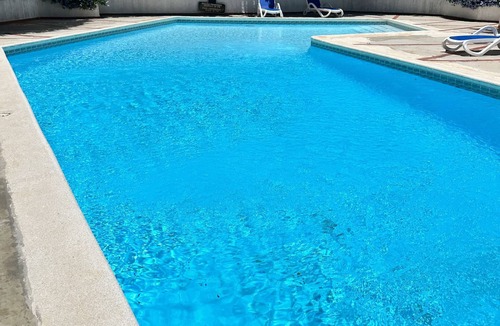 Casa de Campo Apartment | Private Studio Apartment in Casa De Campo