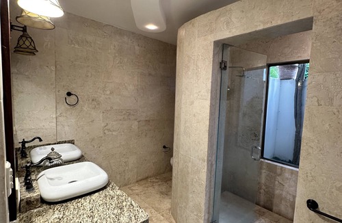Casa de Campo Apartment | Private Studio Apartment in Casa De Campo