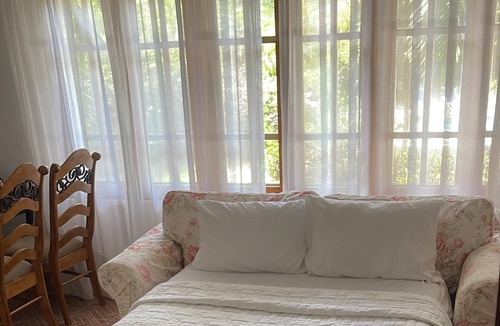 Casa de Campo Apartment | Private Studio Apartment in Casa De Campo