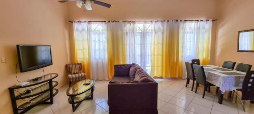 Sosua Villa | Private villa at Sosua Ocean Village