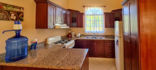 Sosua Villa | Private villa at Sosua Ocean Village