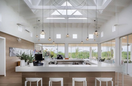 El Soco House | Private villa