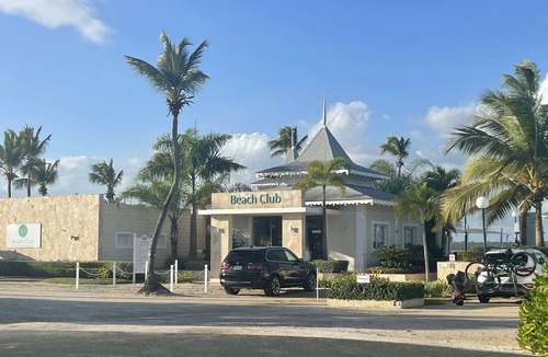El Soco House | Private villa