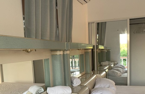 Juan Dolio House | Private Villa in Metro country Club Juan Dolio