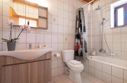 Zakynthos Apartment | Private Villa Karavia
