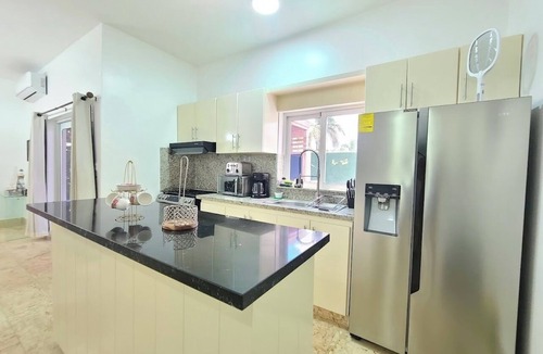 Veron Villa | private villa with pool for 7 people
