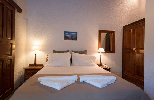 Platanias Town House | Proimos Maisonnettes
