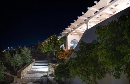 Ios Other | Project Mylopotas