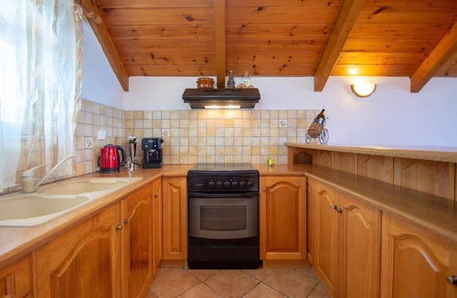 Psarou House | Psarou Studios