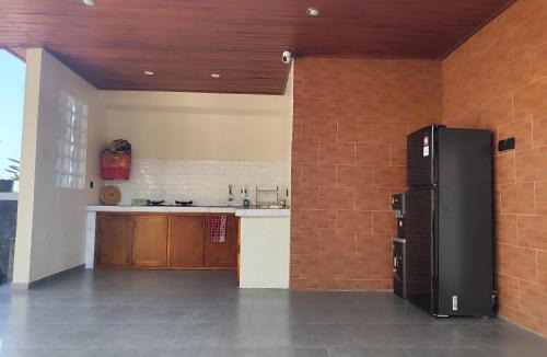 Abiansemal House | Pucuk Bang Ubud Guest House