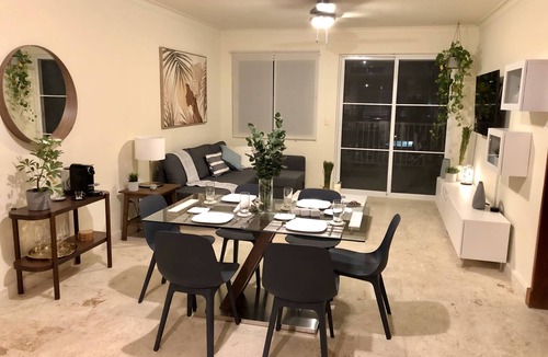 El Cortecito Condo | Puerto Canita - Your perfect beach getaway