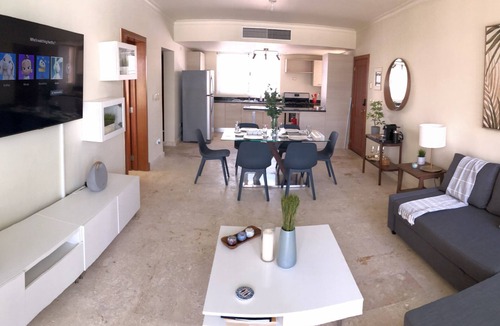 El Cortecito Condo | Puerto Canita - Your perfect beach getaway