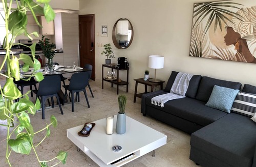 El Cortecito Condo | Puerto Canita - Your perfect beach getaway