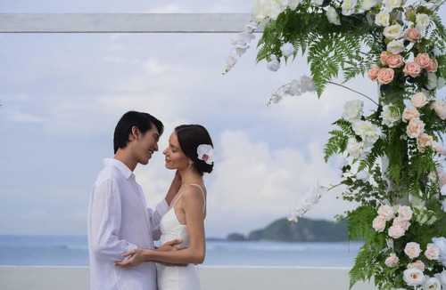 Kuta Hotel | Pullman Lombok Merujani Mandalika Beach Resort