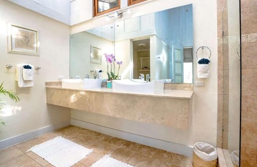 Punta Aguila Villa | Punta Aguila 11