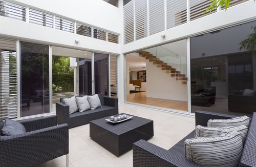 Bavaro Villa | Punta Cana Bachelor Party 8 BR Luxury Beach Villa