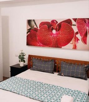 Bavaro Apartment | Punta Cana Beach & Garden Club Los Corales