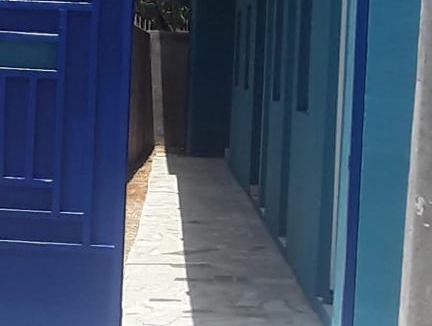 El Macao House | Punta Cana Macao Guest House