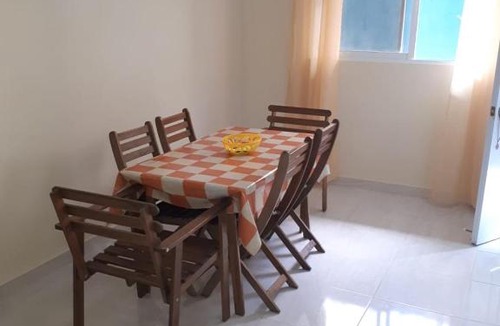 El Macao Hostel | Punta Cana Macao Guest House-Hostel