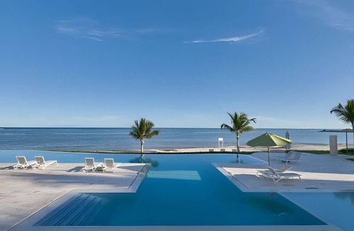 Cap Cana Marina Apartment | Punta Palmera PentHouse ocean views Cap Cana