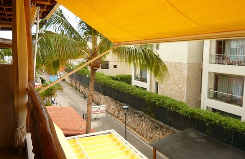 Dominicus House | Pura Vida at Dominicus-Bayahibe beach. · Lovely apartment 2 bedrooms
