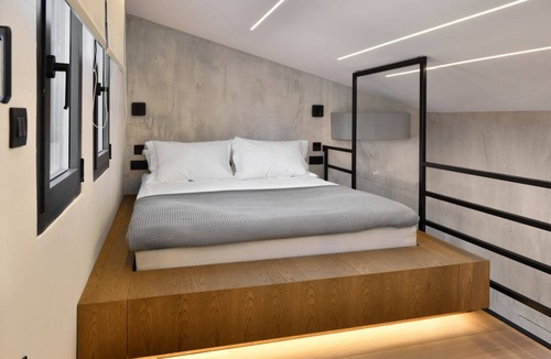 Sithonia House | Pure Villas