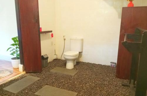 Penestanan Apartment | Puri Sari Cottage