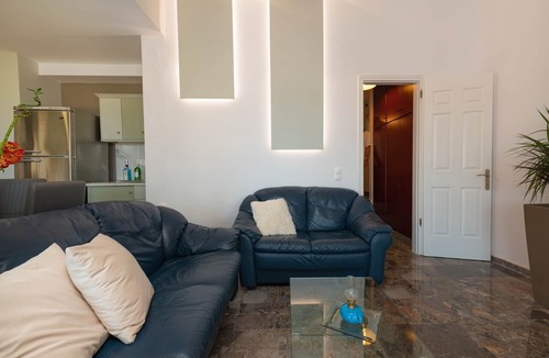 Ipsos Villa | PYRGI VIEW EXECUTIVE ,Private pool,Glorious views ! 00001622259