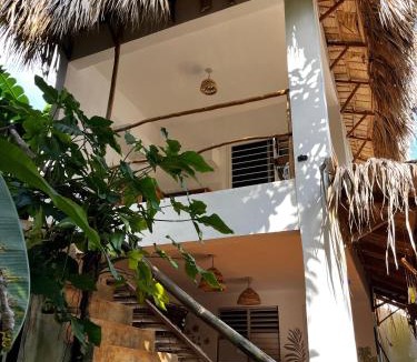 Las Galeras Apartment | Quédate Aquí