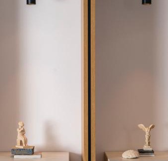 Naousa Hotel | Quartano Suites by Heliessa, Adults Only
